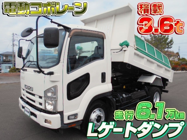車両画像