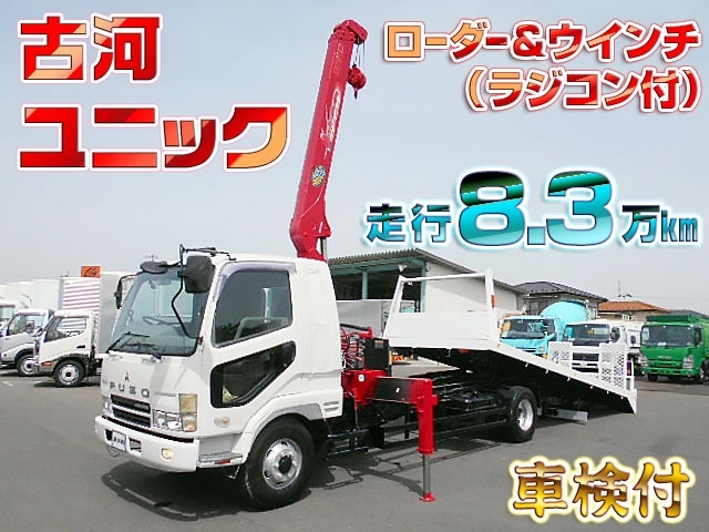 車両画像