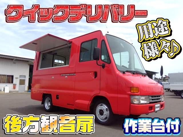 車両画像