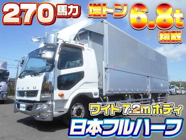 イメージ画像