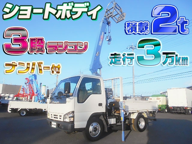 車両画像