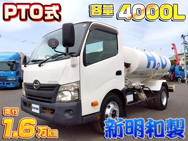 車両画像