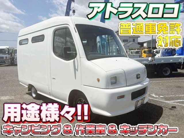 イメージ画像