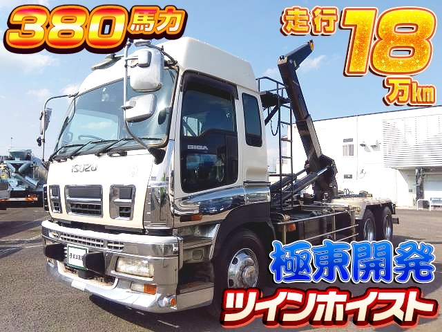 車両画像