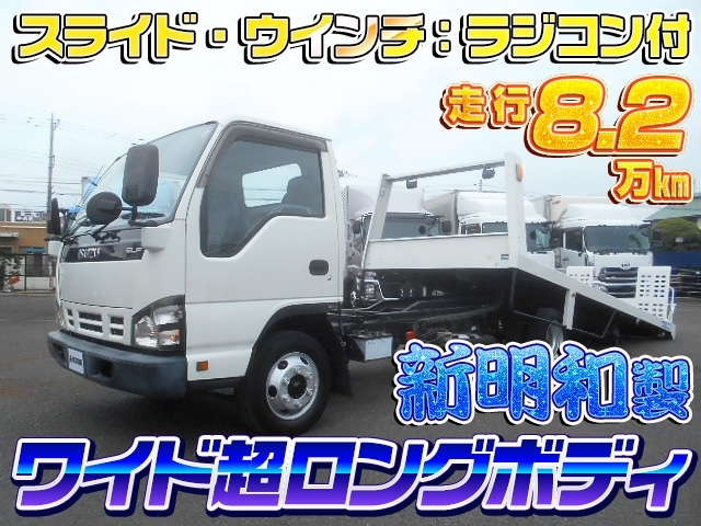 車両画像