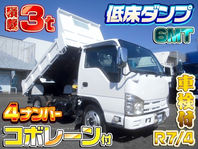 車両画像