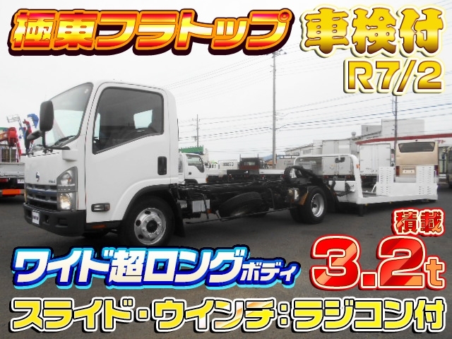 車両画像