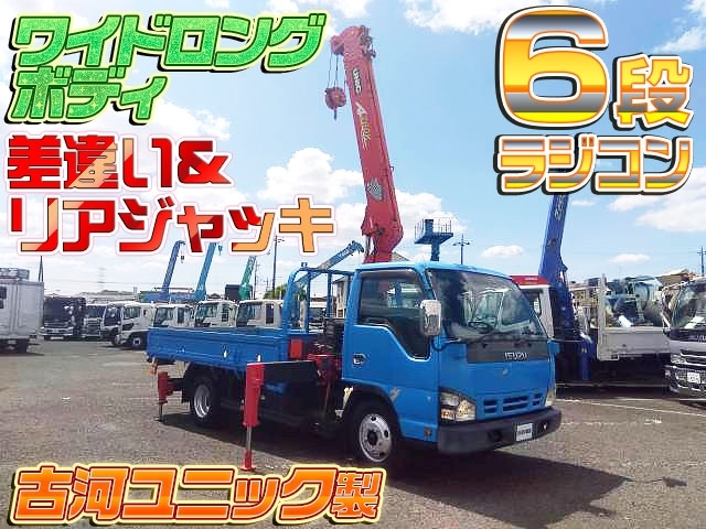 車両画像