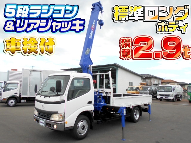 車両画像