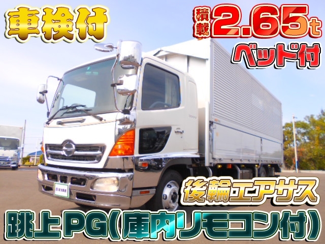 車両画像