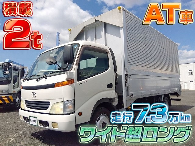 車両画像