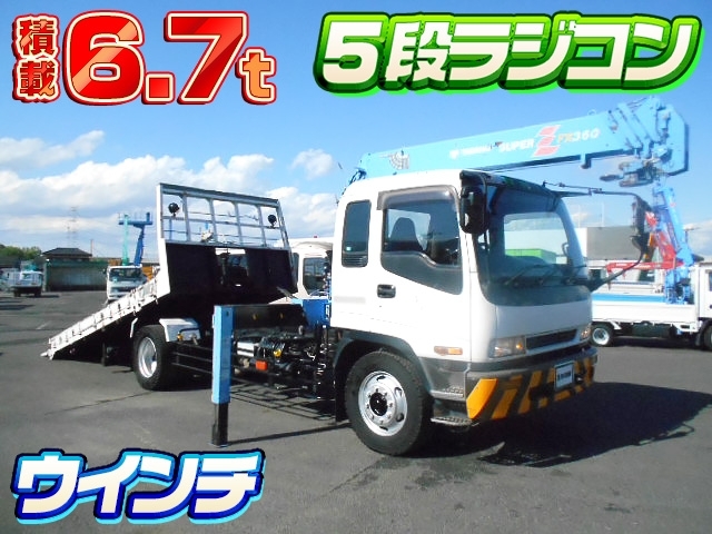 イメージ画像