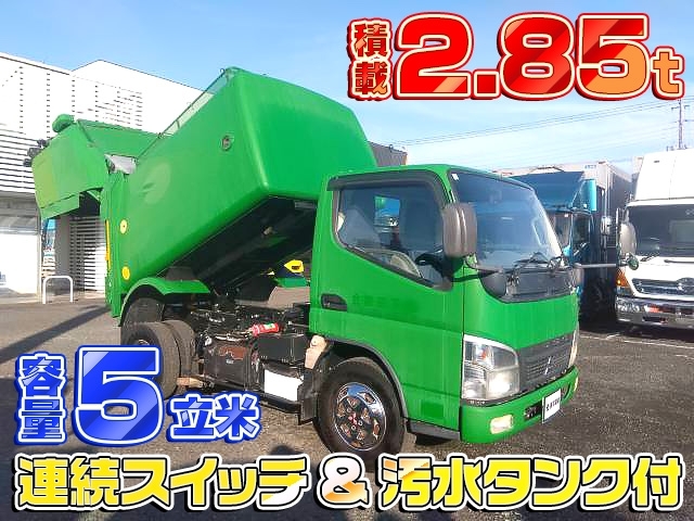 車両画像