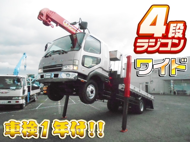 車両画像