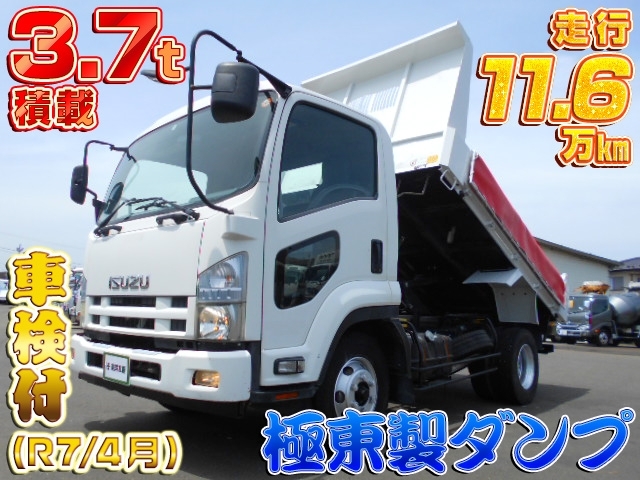車両画像