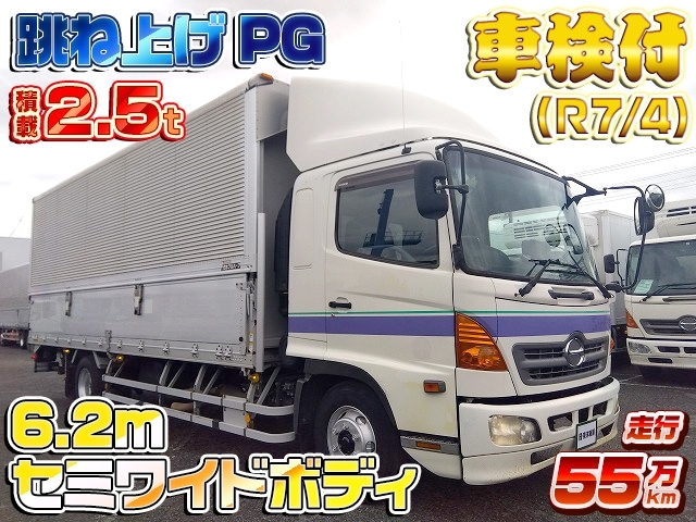車両画像