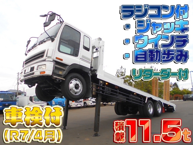 車両画像