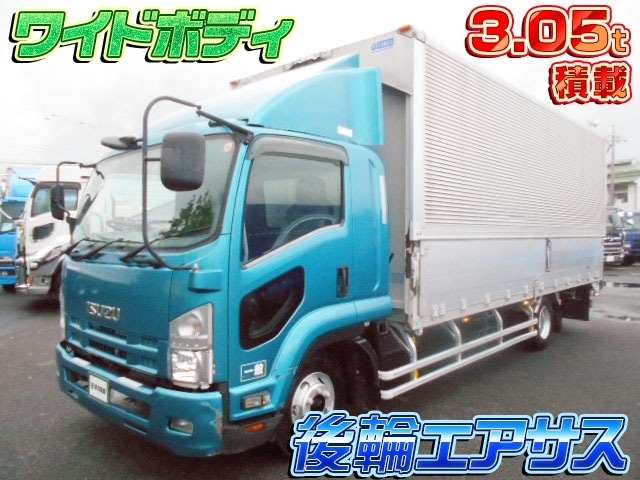 車両画像