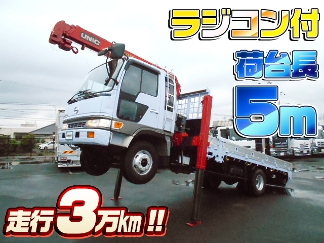 車両画像