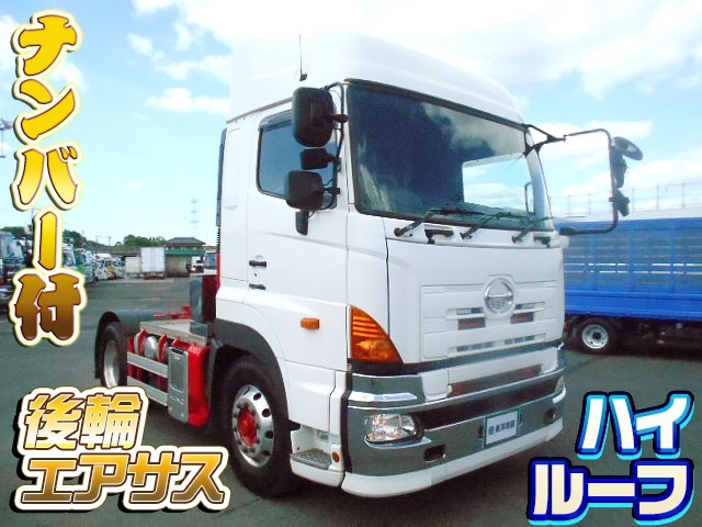 車両画像