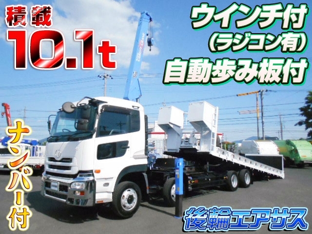 車両画像