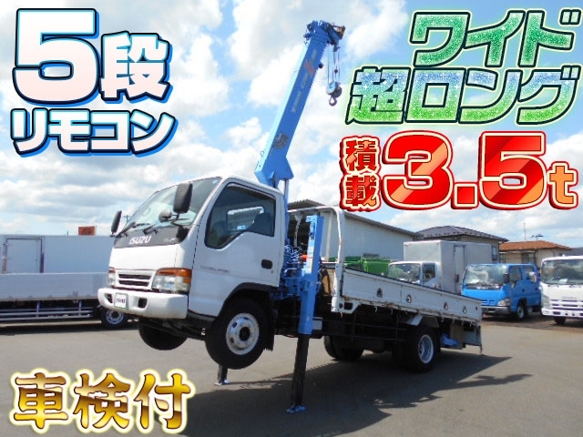車両画像