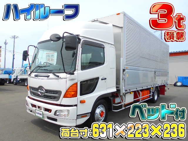 イメージ画像