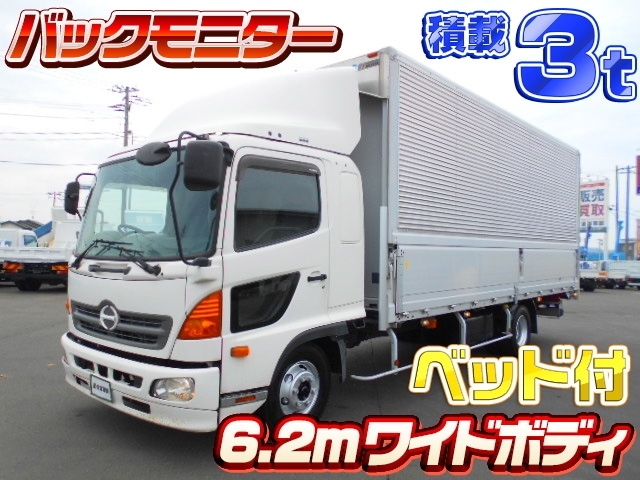 車両画像