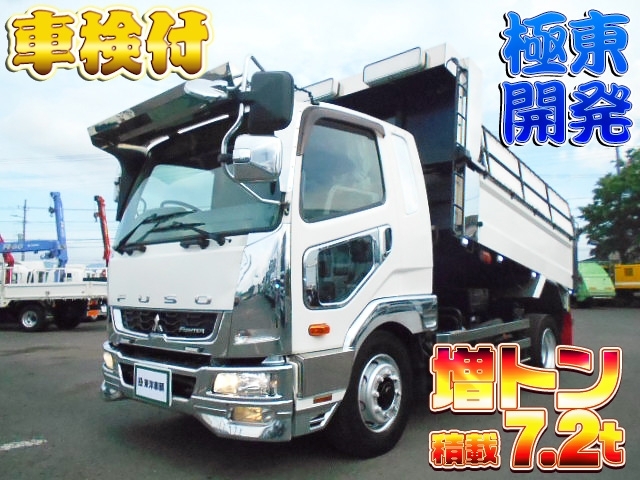 車両画像