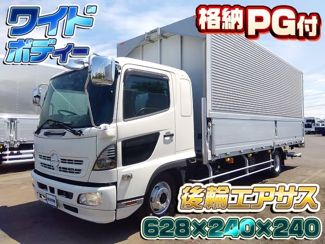 車両画像