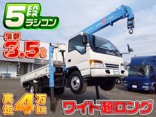 車両画像