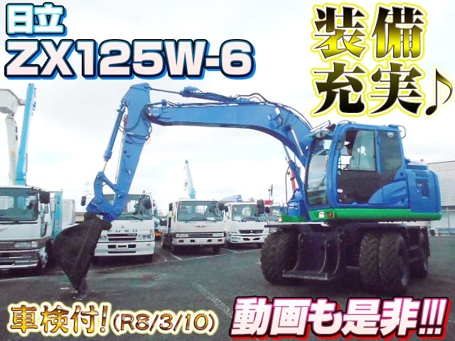 車両画像