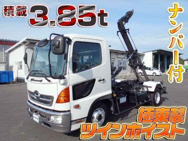 車両画像