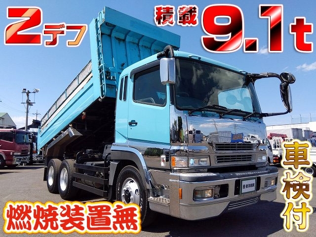 車両画像
