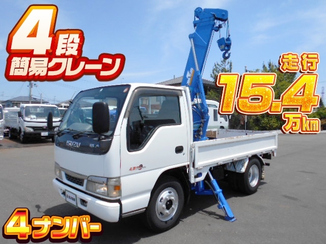 車両画像