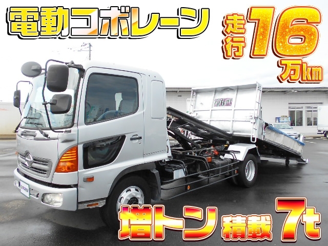 車両画像