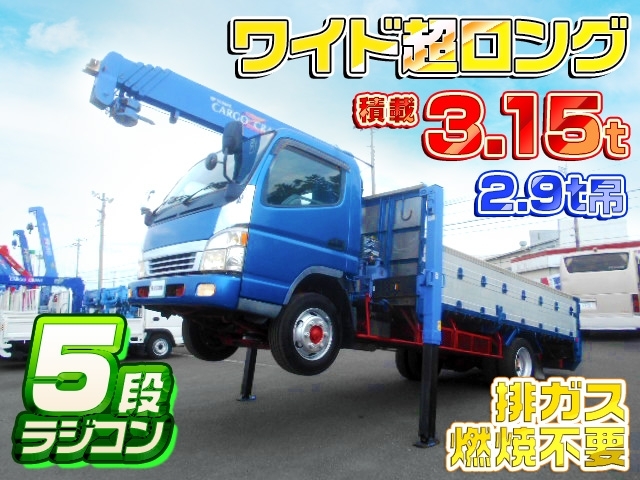 車両画像