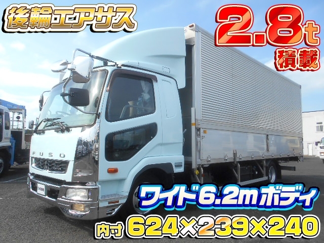 車両画像