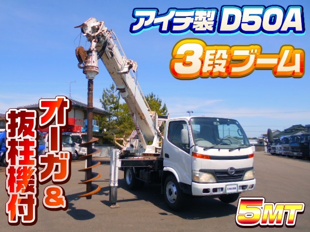 車両画像
