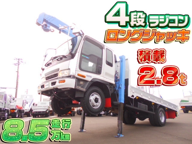 車両画像