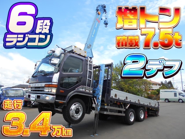 車両画像