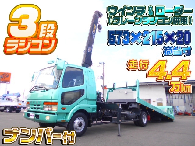 イメージ画像