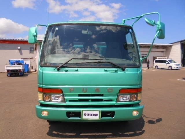 車両詳細画像