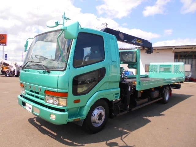 車両詳細画像
