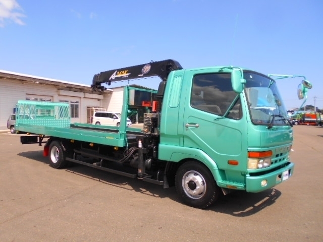 車両詳細画像