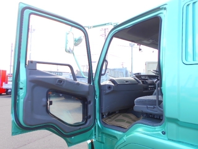 車両詳細画像