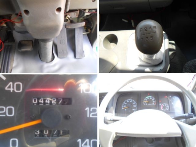 車両詳細画像