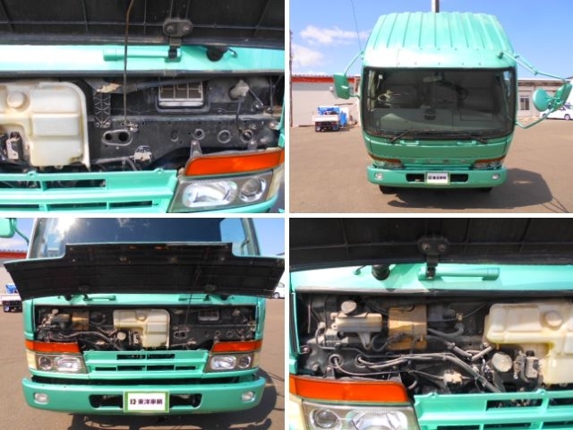 車両詳細画像