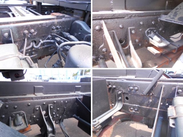 車両詳細画像