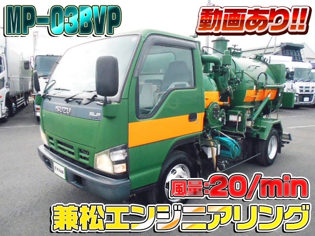 車両画像